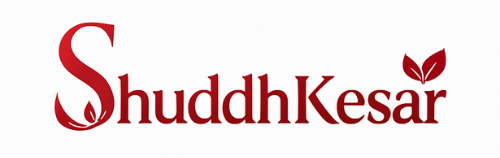 Shuddhkesar